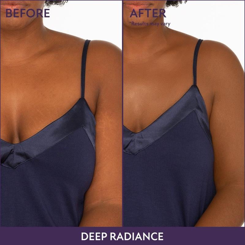 LumaSilk™ — Unleash Radiant, Flawless Skin That Lasts All Day