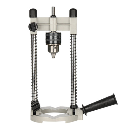 ApexDrill™ — Lock Every Angle, Nail Perfect Holes Like a True Pro
