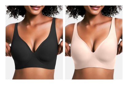 VeluraLift™ — Feel Unstoppable with All-Day Comfort and Effortless Lift