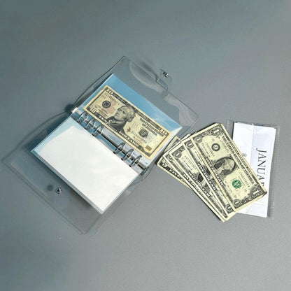 MoneyMastery™ — Unlock Stress-Free Saving and Watch Your Wealth Grow Effortlessly