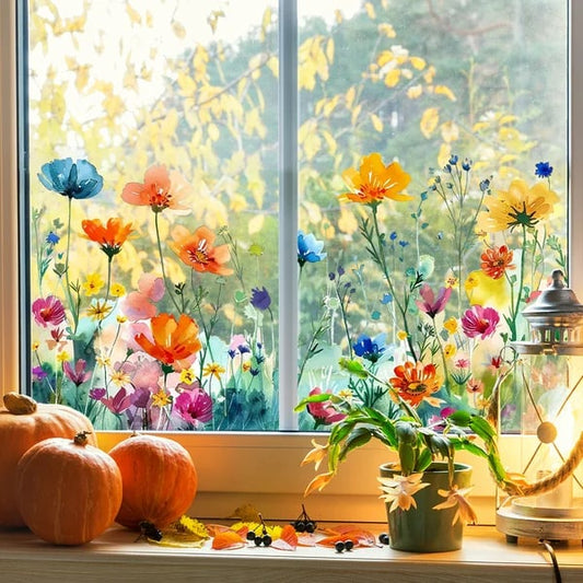 BloomBurst™ — Instantly Brighten Any Room | 1+1 Free