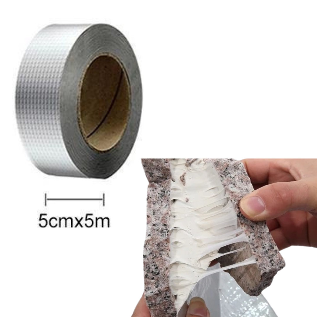 VoltixSeal™ — Lock Out Leaks Instantly and Own Unshakable Peace of Mind