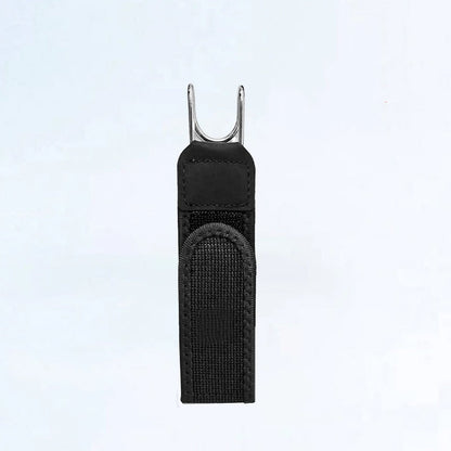 StrideFlex™ — Finally, a Belt That Moves with You and Feels Like Freedom All Day