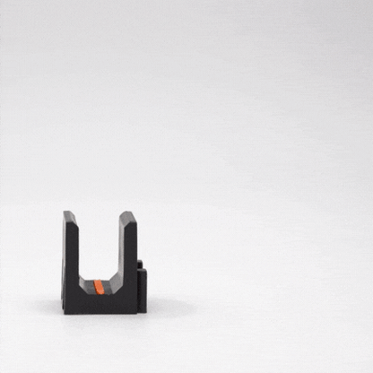 IronClutch™ — Instantly Find and Secure Every Tool for a Stress-Free Workspace