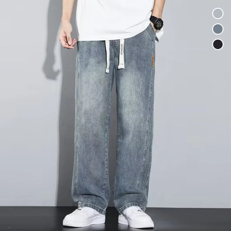 BreezeForm™ Wide Leg Pants — Unlock All-Day Cool Confidence Without the Sweat