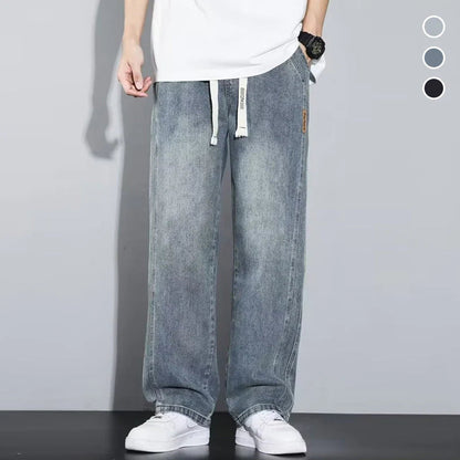 BreezeForm™ Wide Leg Pants — Unlock All-Day Cool Confidence Without the Sweat
