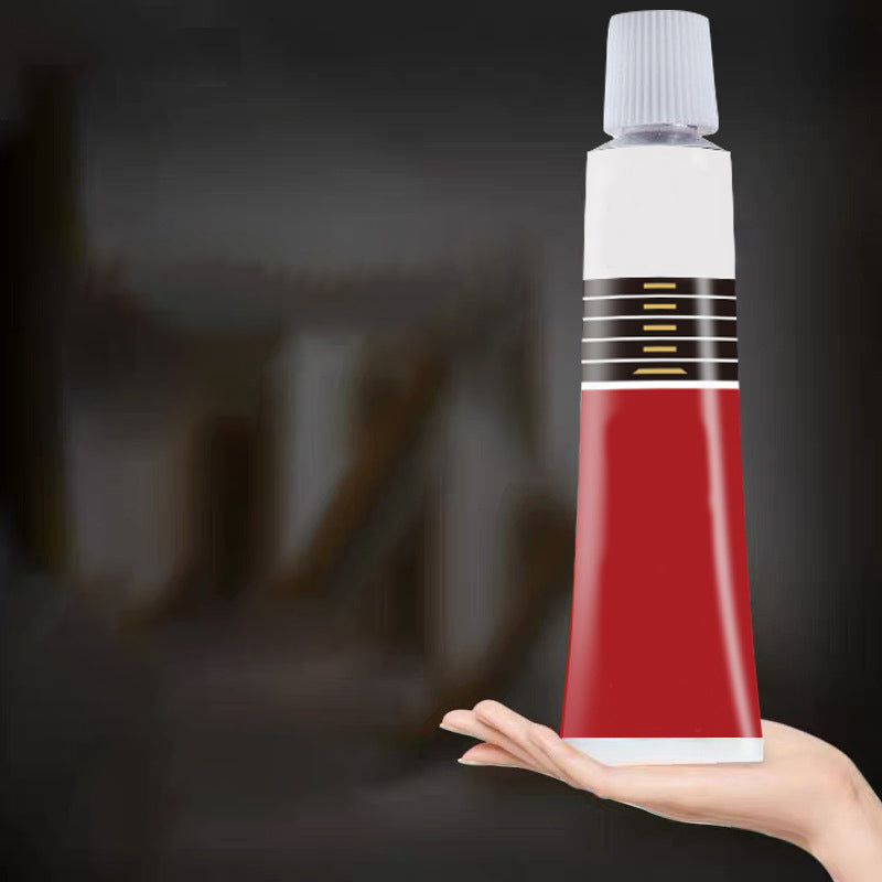 BondAura™ — Flawless, Damage-Free Walls That Hold Like Iron