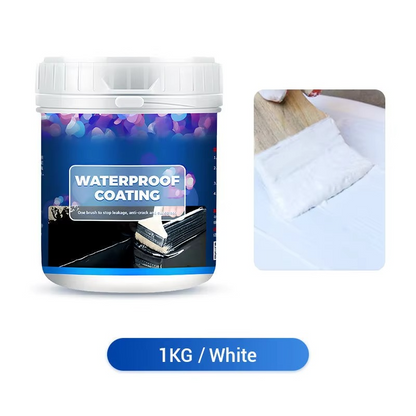 HydraFortis™ — Unbreakable Armor That Keeps Your Outdoor Surfaces Forever Flawless