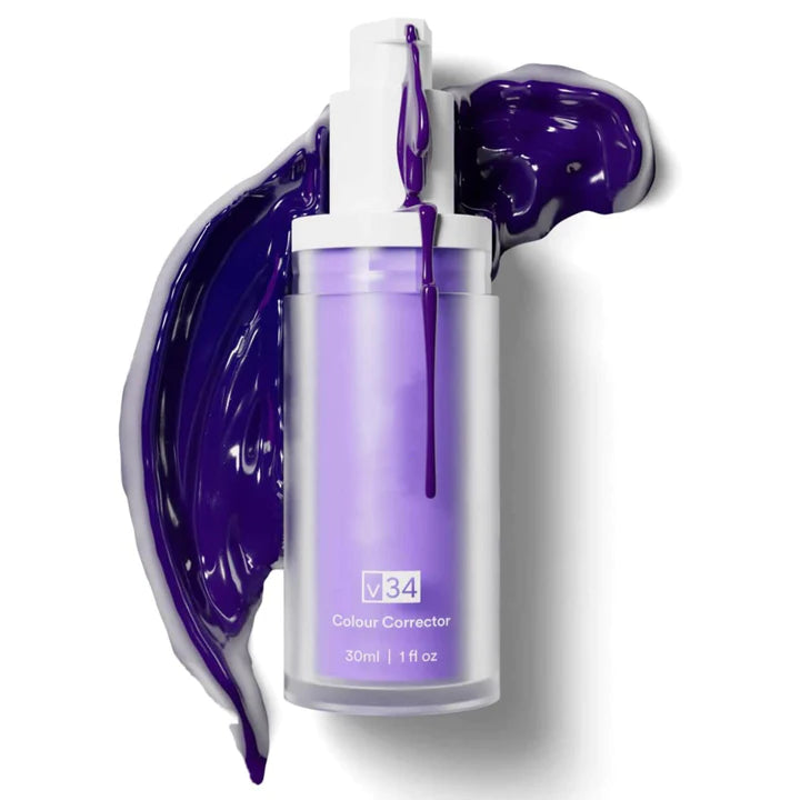 GlowCurve™ — Brighten Your Smile Fast Without the Pain or Hassle