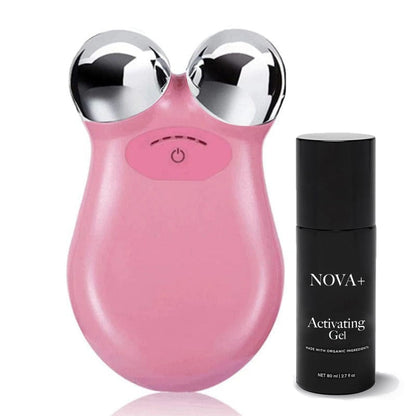 NOVA+™ | CONTOUR, LIFT & SHAPE