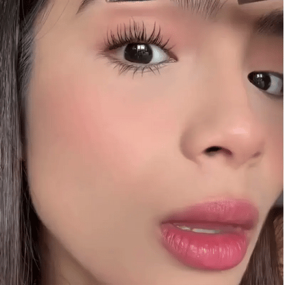Arvilaro Metal Wand Mascara | 1+1 Free