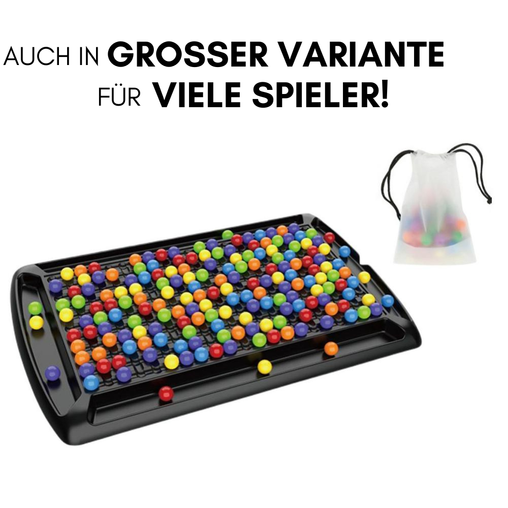 RainbowBoard™ — Ignite Joy and Brainpower Fast | 50% Off