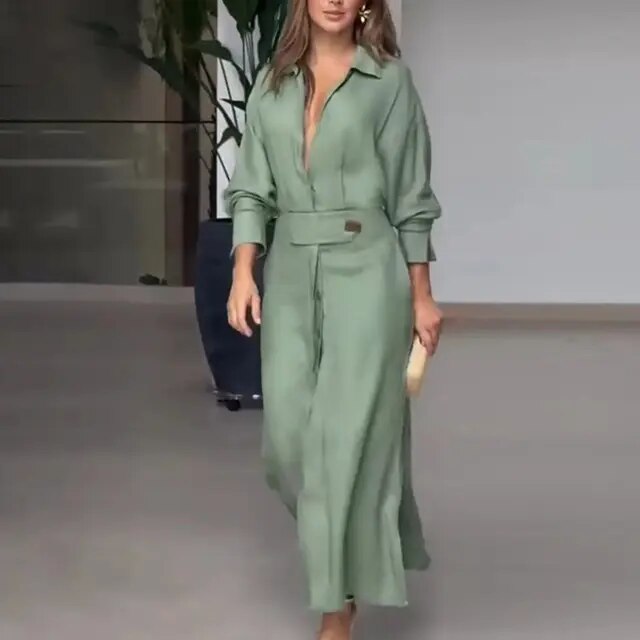Victoria Elegance | Turn Heads, Own Every Moment | 50% Off