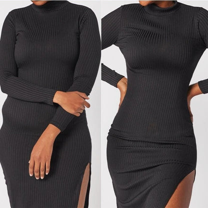 CrissCross™ — Sculpt Curves, Boost Confidence Fast | 50% Off