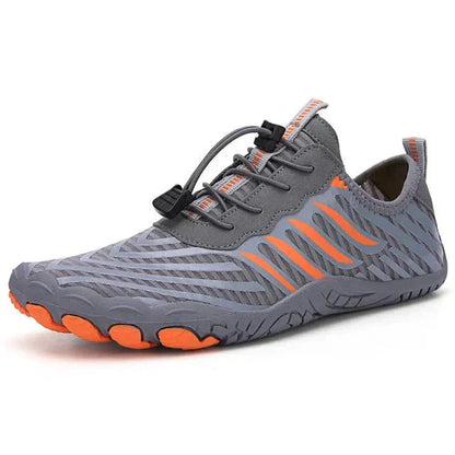 FlexSole™ | Sneakers That Offer the Feeling of Serenity