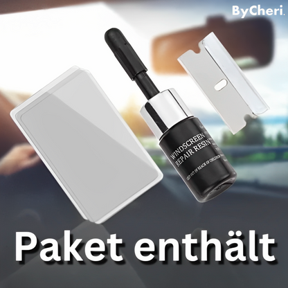 Breakfix | Instantly Restore Crystal-Clear Screens | 50% Off