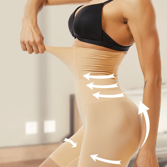 BellaSculpt™ — Instantly Sculpt Your Perfect Curve | 50% Off