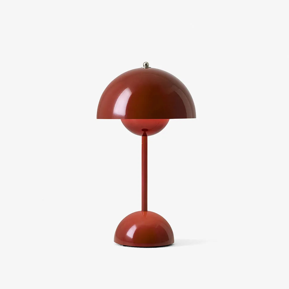 Funghi Lights | Set Your Perfect Mood Instantly | 50% Off