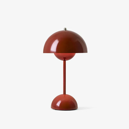 Funghi Lights | Set Your Perfect Mood Instantly | 50% Off