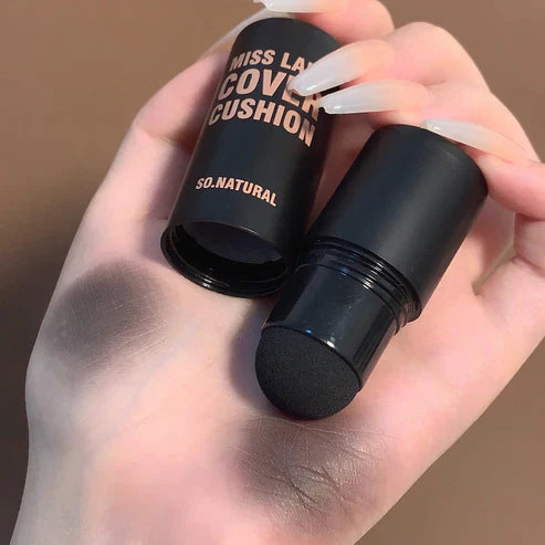 ShadeSilk™ Precision — Instantly Boost Your Hairline with Natural, Unstoppable Confidence