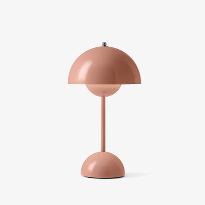 Funghi Lights | Set Your Perfect Mood Instantly | 50% Off
