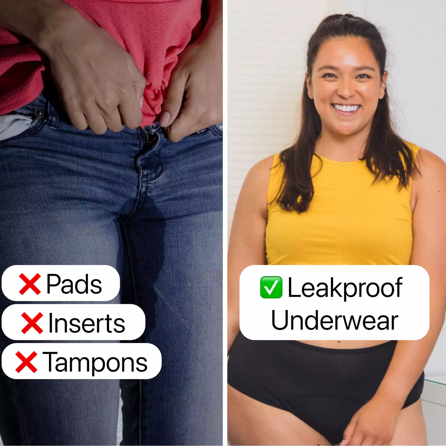 2+2 FREE | Seraphine The best choice for women, mothers, and grandmothers!