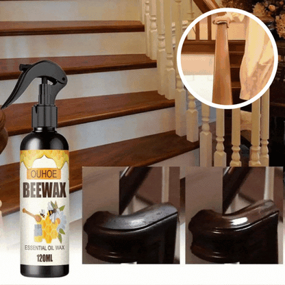ShinePro | Give a second life to your home!