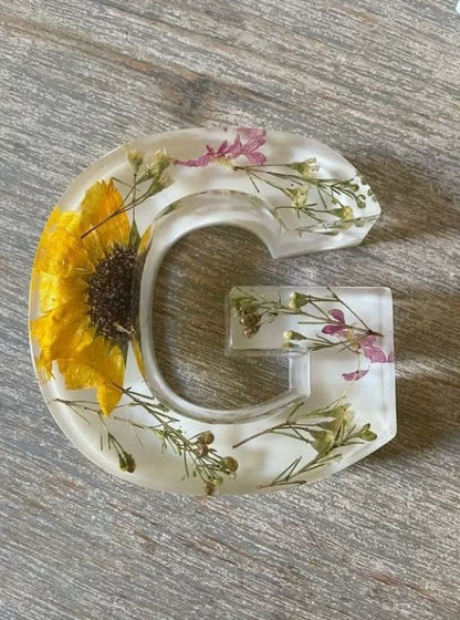 FloraGlow™ | Artisan Floral Night Light for a Dreamlike Ambiance