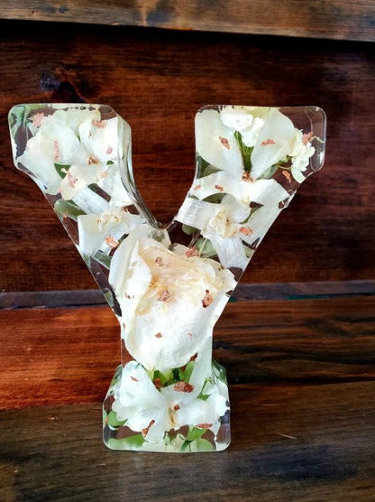 FloraGlow™ | Artisan Floral Night Light for a Dreamlike Ambiance