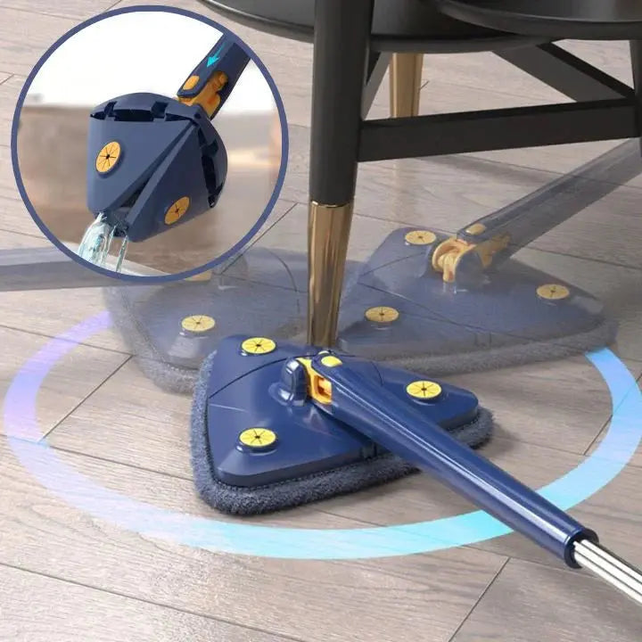 EdgeClean