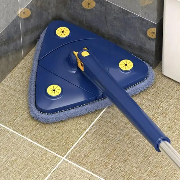 EdgeClean