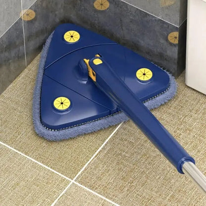 EdgeClean