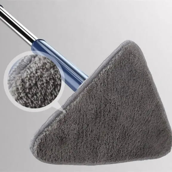 EdgeClean