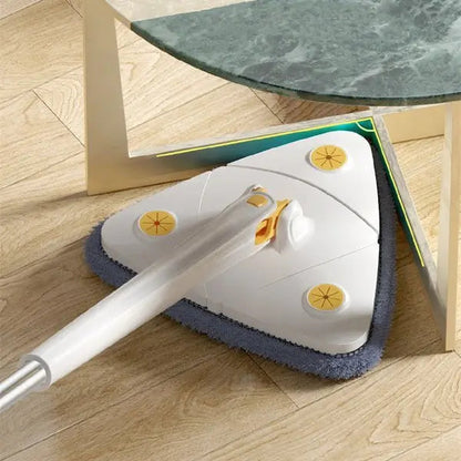 EdgeClean