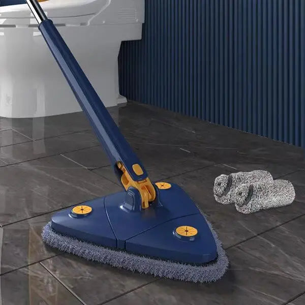 EdgeClean