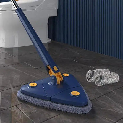 EdgeClean