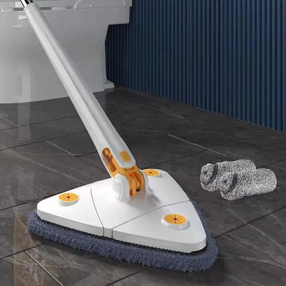 EdgeClean