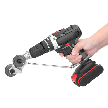 FlexiDrill