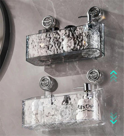 FlexRegal | Secure, Sleek Storage Without Drilling | 50% Off