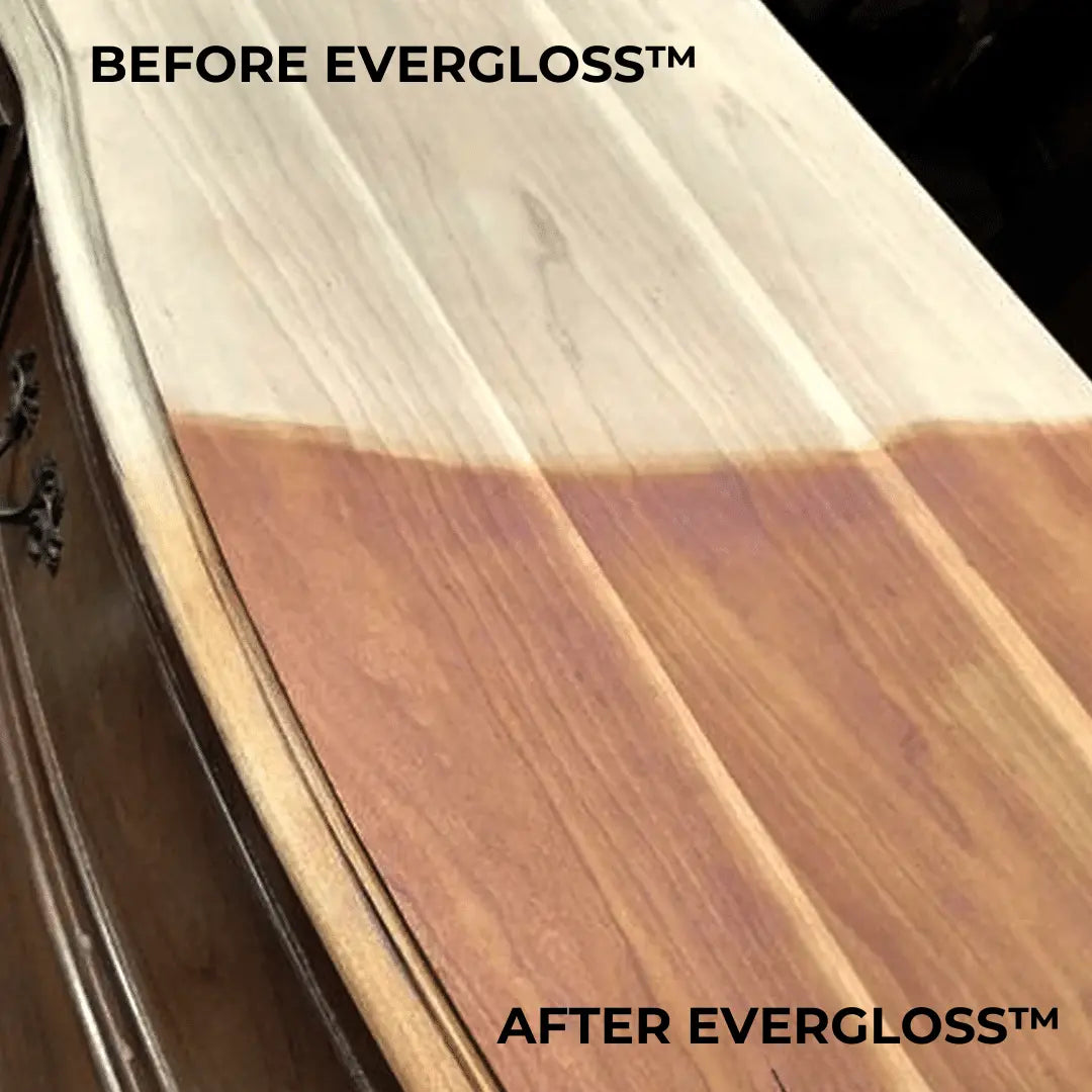 LeatherRevive | Restore, Protect, and Shine Instantly | 50% Off