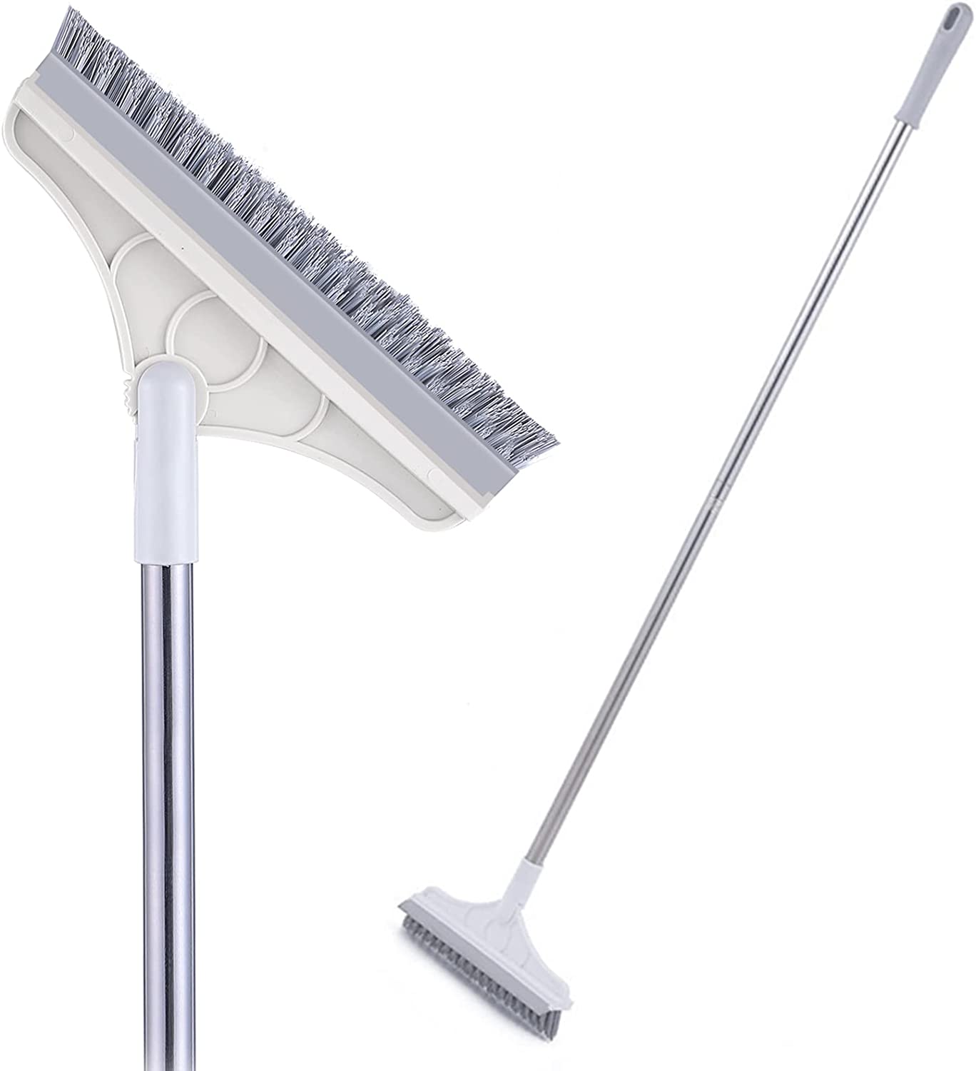 GapBrush™ - Quickly Deep Clean Every Nook and Cranny