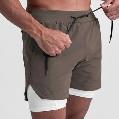 DryFlex™ — Stay Cool & Dry All Day | 50% Off