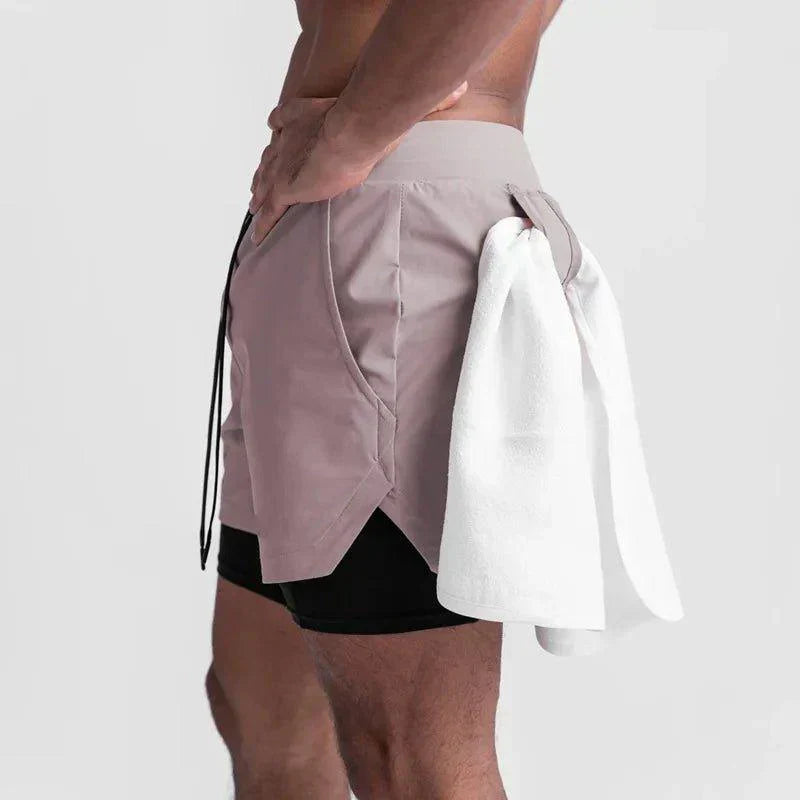 DryFlex™ — Stay Cool & Dry All Day | 50% Off