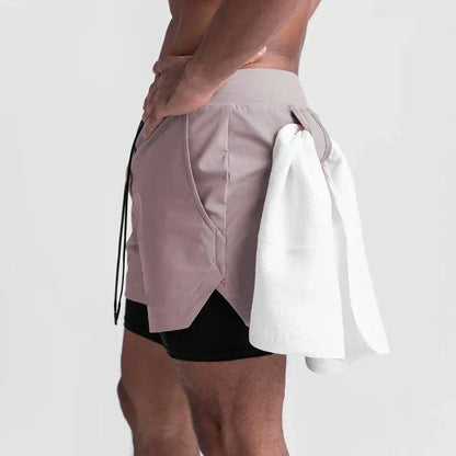 DryFlex™ — Stay Cool & Dry All Day | 50% Off