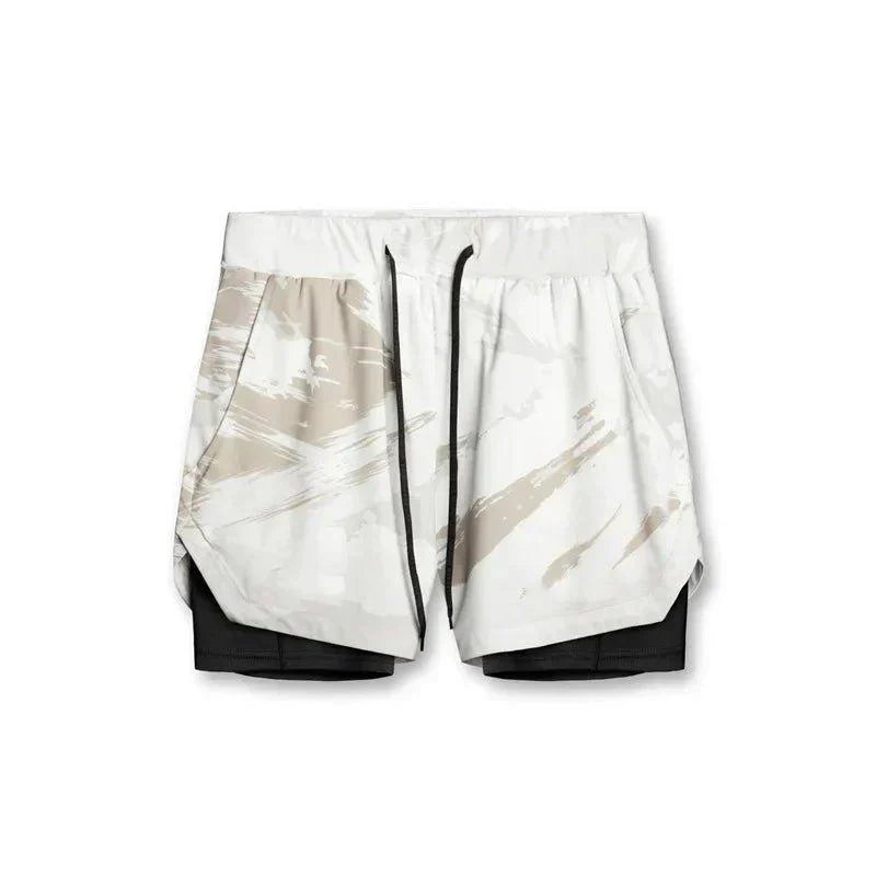 DryFlex™ — Stay Cool & Dry All Day | 50% Off