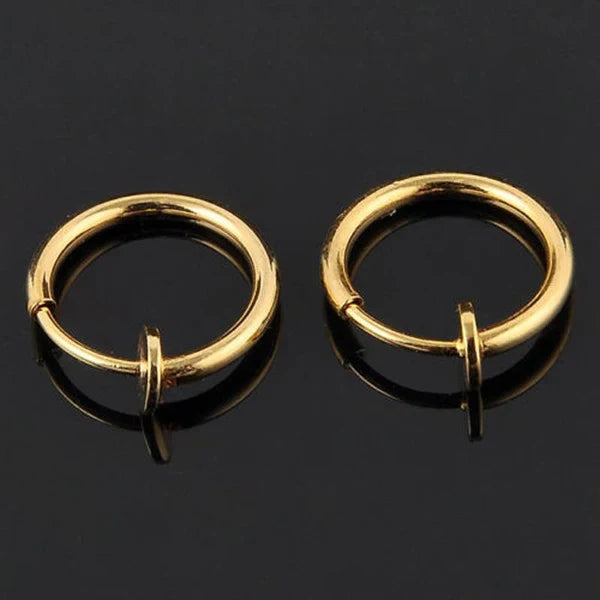 GlimmerMist™ — Effortless Style That Frees You From Pain and Piercings