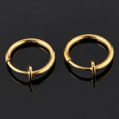 GlimmerMist™ — Effortless Style That Frees You From Pain and Piercings