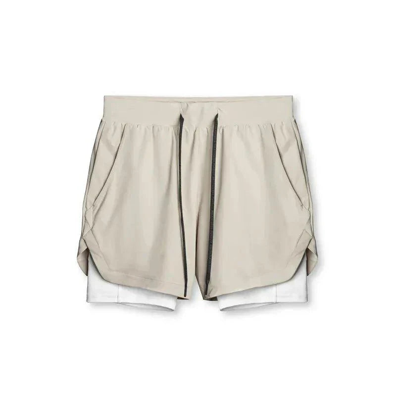 DryFlex™ — Stay Cool & Dry All Day | 50% Off