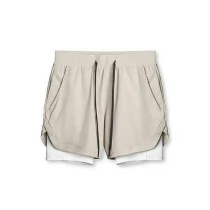 DryFlex™ — Stay Cool & Dry All Day | 50% Off