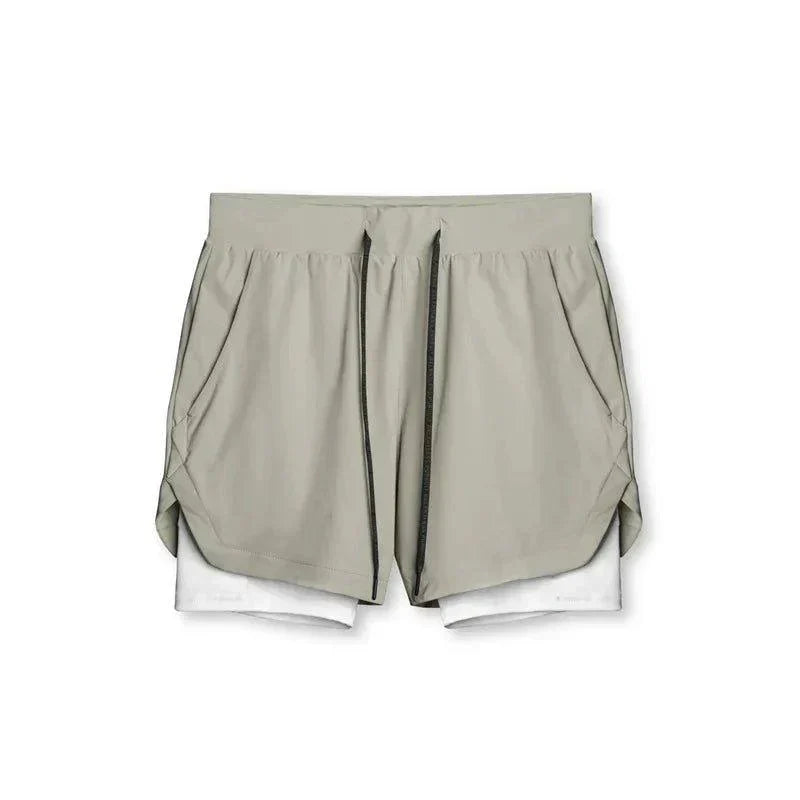 DryFlex™ — Stay Cool & Dry All Day | 50% Off